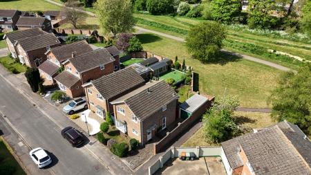 DJI_20250501115344_0