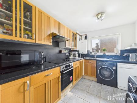 CAM02773G0-PR0282-ST