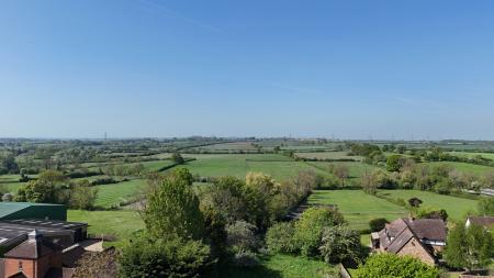 DJI_20250430104742_0