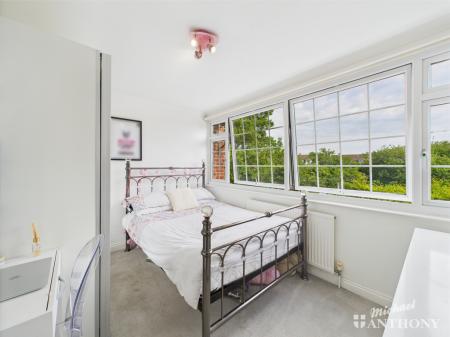 CAM02773G0-PR0290-ST
