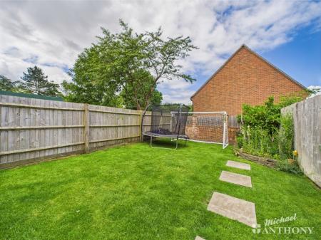 CAM02773G0-PR0306-ST