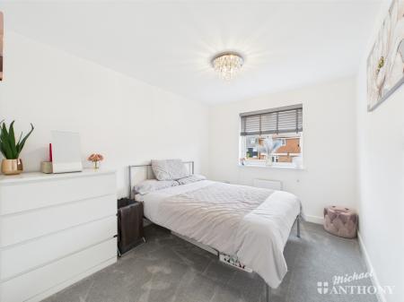CAM02773G0-PR0305-ST