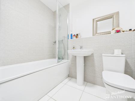 CAM02773G0-PR0308-ST