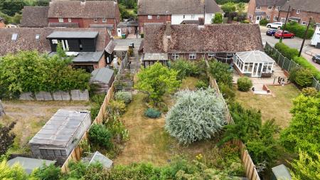 DJI_20250702124807_0