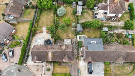 DJI_20250702124717_0