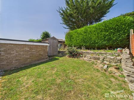 CAM02773G0-PR0342-ST