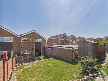 CAM02773G0-PR0342-ST