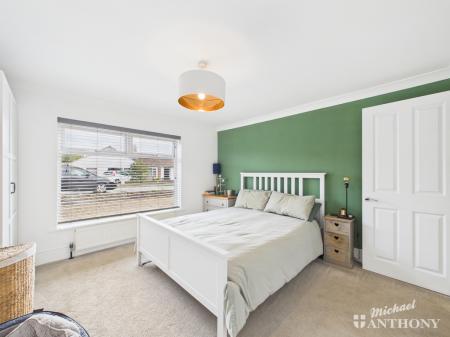 CAM02773G0-PR0362-ST