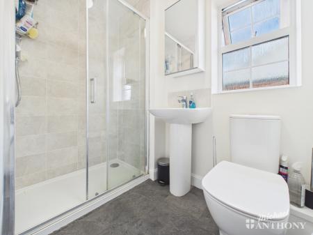 CAM02773G0-PR0351-ST
