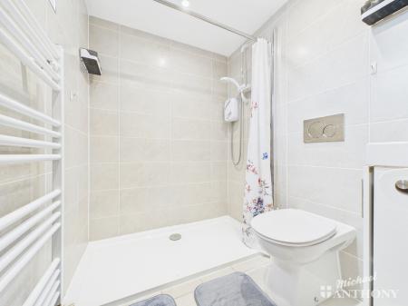 CAM02773G0-PR0349-ST