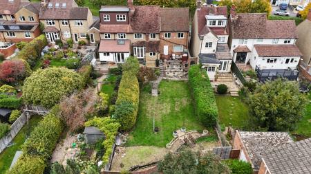 DJI_20251010150404_0