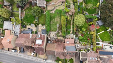 DJI_20251010150315_0