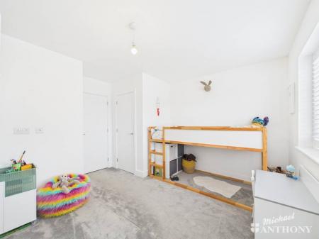 CAM02773G0-PR0358-ST