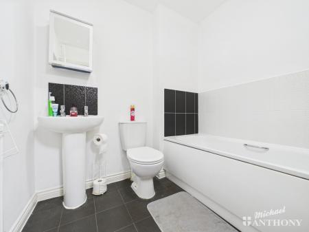 CAM02773G0-PR0363-ST