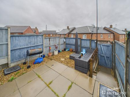 CAM02773G0-PR0363-ST