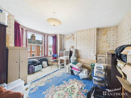 CAM02773G0-PR0361-ST