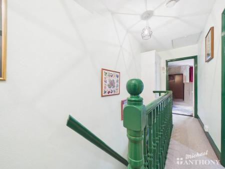 CAM02773G0-PR0361-ST