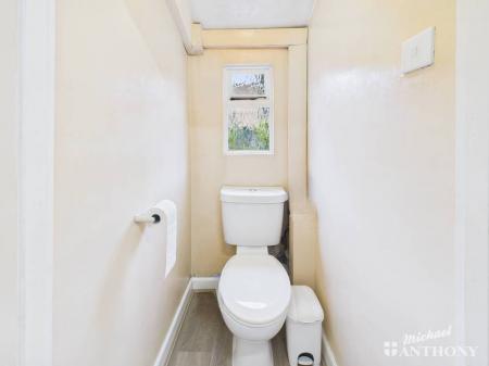 CAM02773G0-PR0361-ST