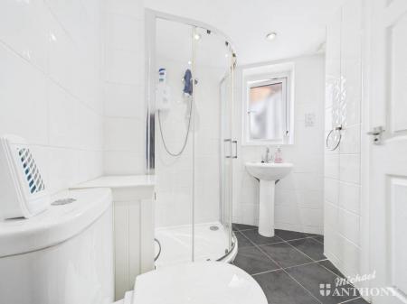 CAM02773G0-PR0359-ST