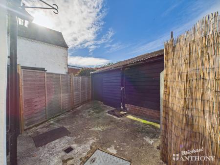 CAM02773G0-PR0364-ST