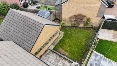 DJI_20251014141255_0