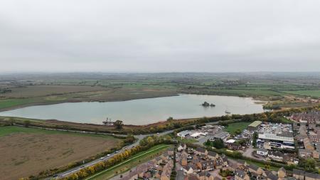 DJI_20251014140724_0