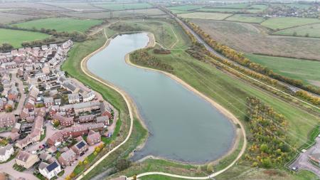 DJI_20251014140755_0