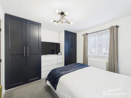 CAM02773G0-PR0393-ST