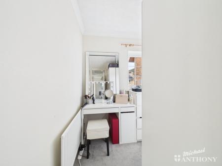 CAM02773G0-PR0395-ST