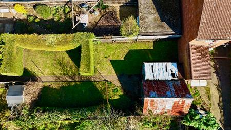 dji_fly_20260319_134