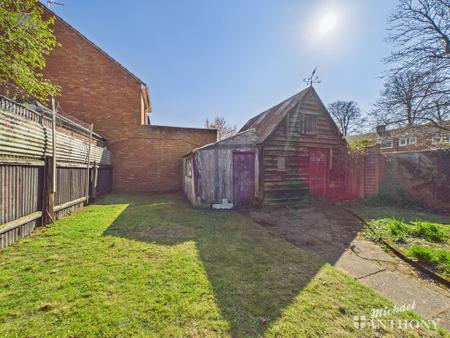 CAM02773G0-PR0414-ST