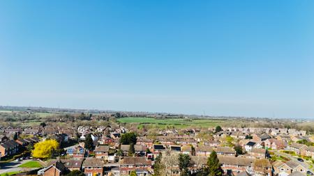 dji_fly_20260319_135