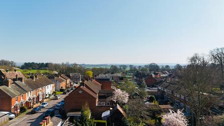 dji_fly_20260319_140