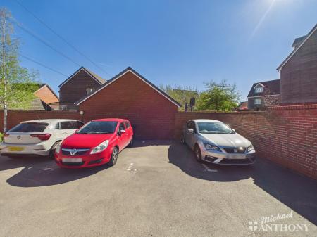 CAM02773G0-PR0420-ST