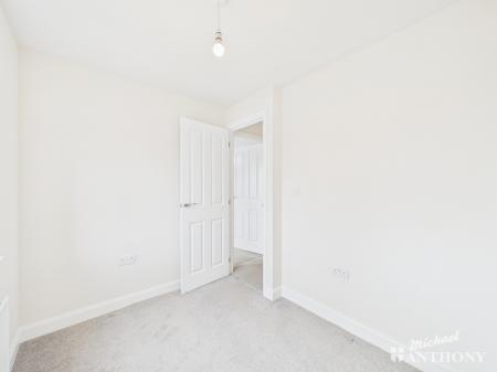 CAM02773G0-PR0412-ST
