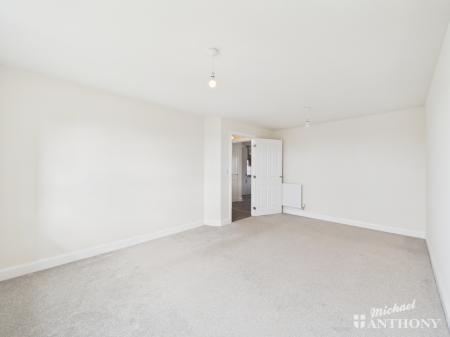 CAM02773G0-PR0412-ST