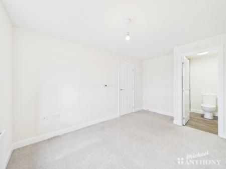 CAM02773G0-PR0412-ST