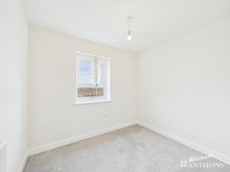 CAM02773G0-PR0412-ST