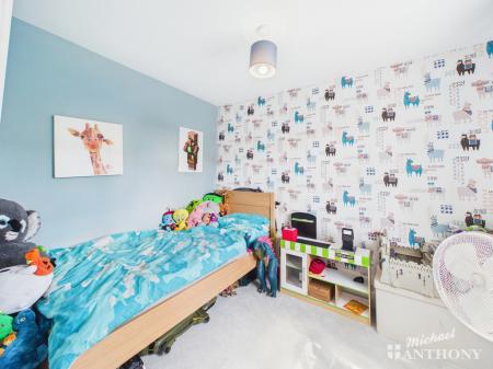 CAM02773G0-PR0425-ST