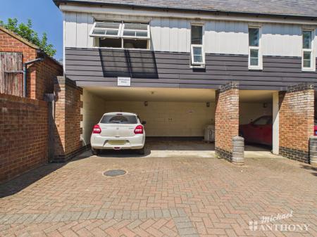 CAM02773G0-PR0444-ST