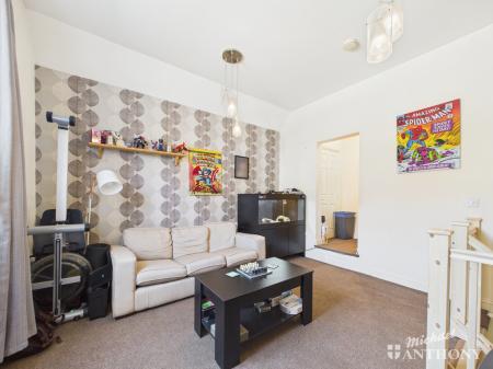 CAM02773G0-PR0444-ST