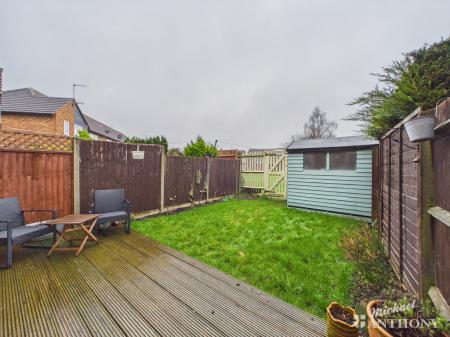 CAM02773G0-PR0405-ST