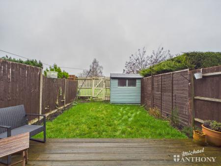 CAM02773G0-PR0405-ST