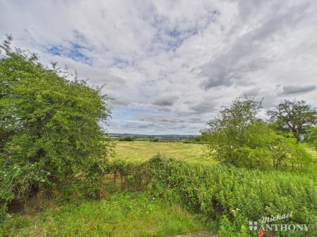 CAM02773G0-PR0440-ST