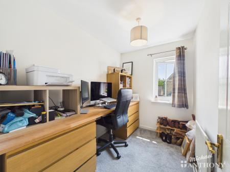 CAM02773G0-PR0448-ST
