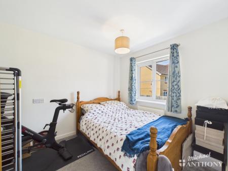 CAM02773G0-PR0448-ST