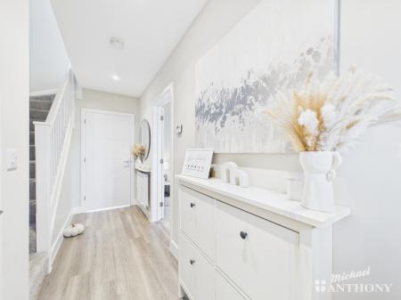 CAM02773G0-PR0452-ST