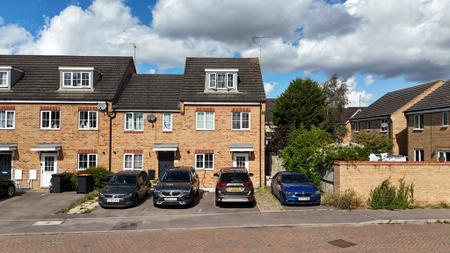 dji_fly_20250908_120
