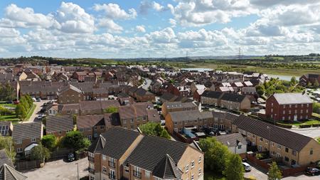 dji_fly_20250908_120