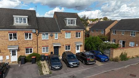 dji_fly_20250908_120